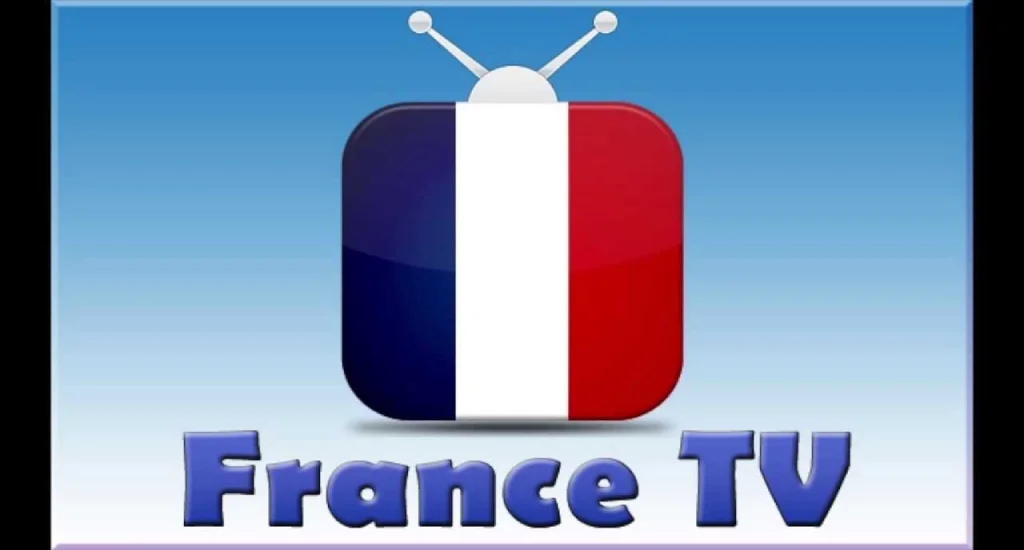 Chaînes IPTV France
