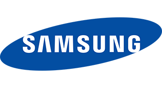 Samsung 2