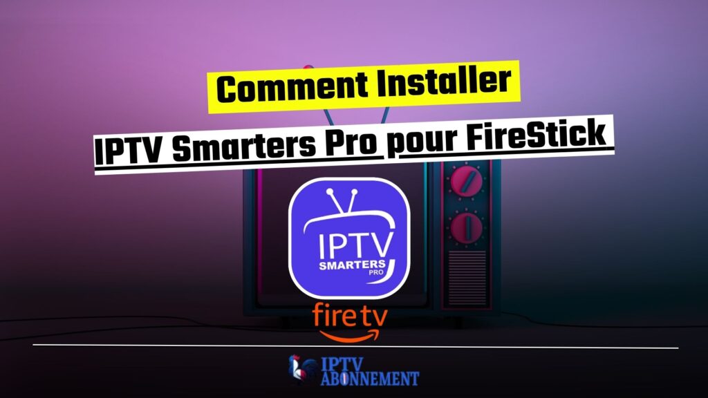 recepteurs IPTV 3 1